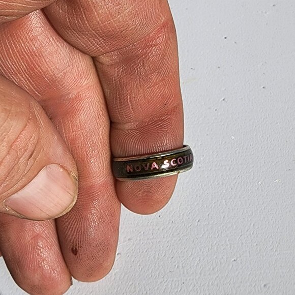 Mood Ring - Picture 12 of 15